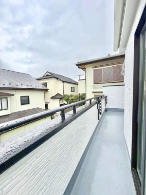 �o���R�j�[ ������ �S�n�悢���ƌ���������A���났�̃o���R�j�[