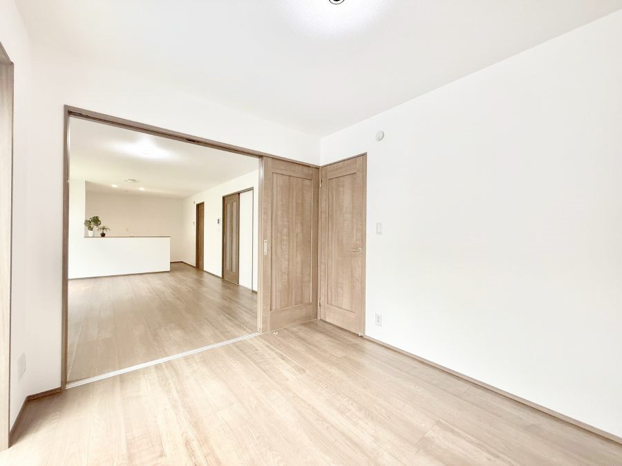 ���̑����� �������D��ŉ��₩�Ȏ��Ԃ��������