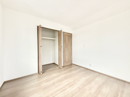 ���̑����� �������ǂ��ɂȂɂ�u�����y���݂Ȏ����̂�����