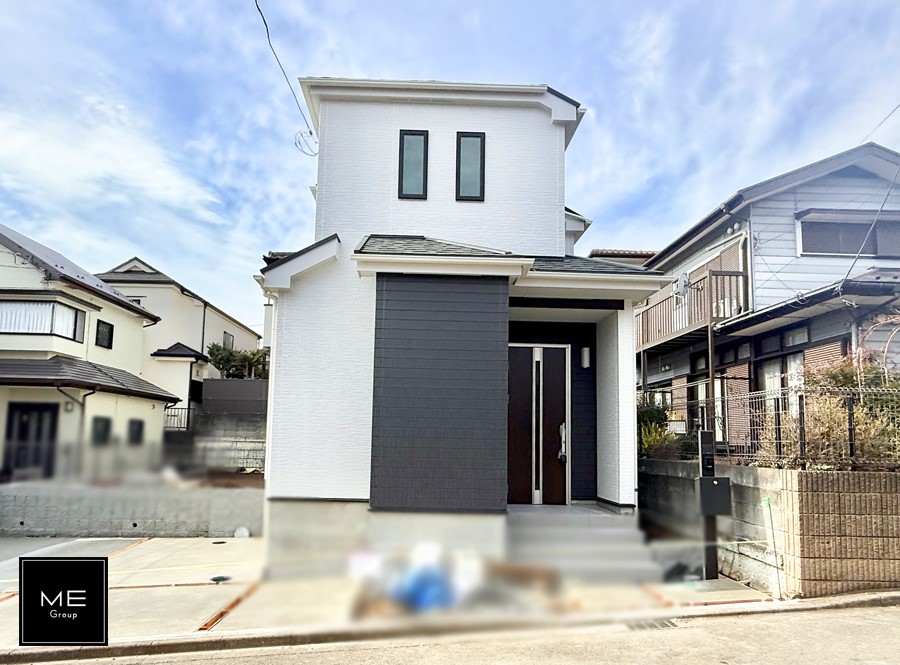 ���n�O�ώʐ^ �O�ρ���炵���ʂ�[�������ݔ��d�l����������Z�܂�