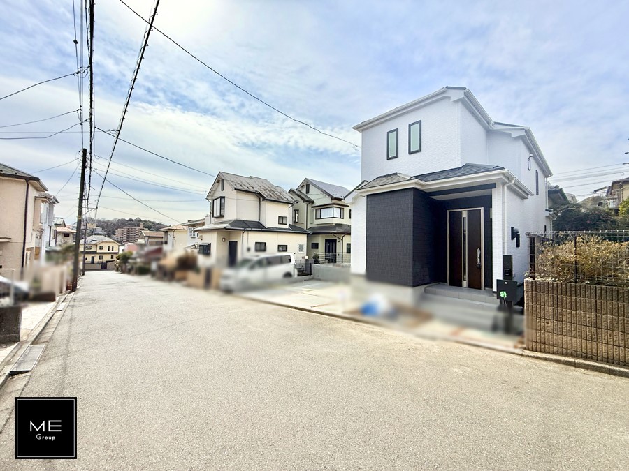 ���n�O�ώʐ^ �O�ρ��Ƒ��Ƃ̂��o�������y�����Ȃ���ł�