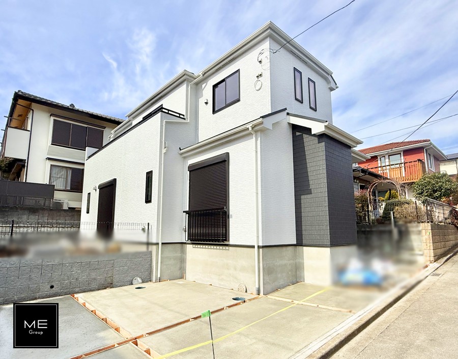 ���n�O�ώʐ^ �O�ρ��܂��͈�x������������