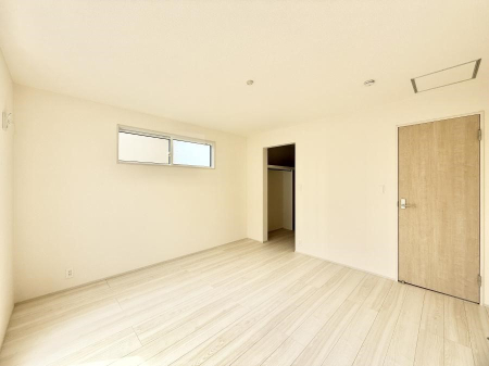 �q������ �������Ǐ��������[�g���[�N�Ȃǂ��܂��܂ȗp�r�ɑΉ��ł���_�������܂�