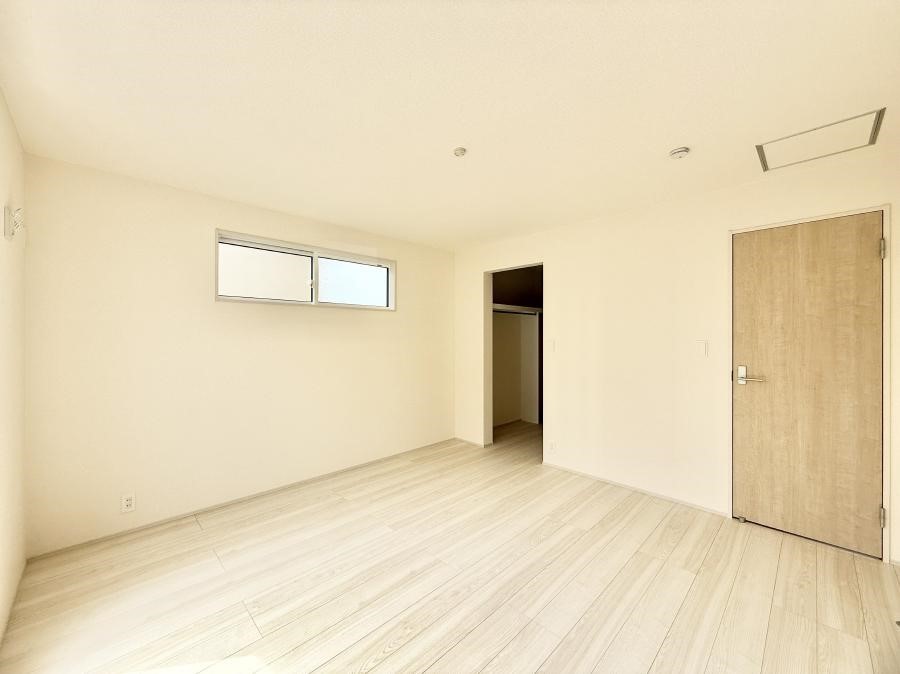 �q������ �������Ǐ��������[�g���[�N�Ȃǂ��܂��܂ȗp�r�ɑΉ��ł���_�������܂�