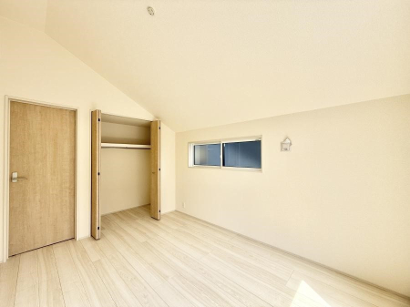 ���̑����� �������@�\�I�Ŏg���₷���������Ŗ��������K��