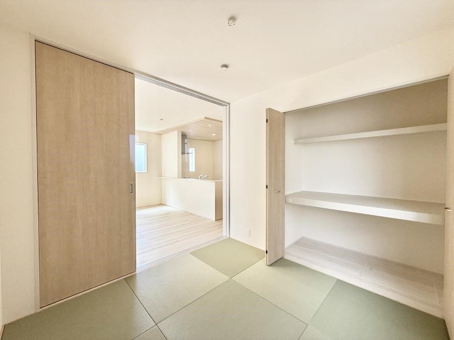 ���̑����� �������������������͋C�̂������ŐS�����炮���