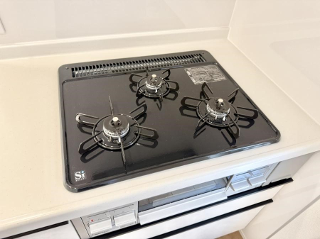 ���̑����� �ݔ�����x�ɑ����̗������ł��֗��Ō����I