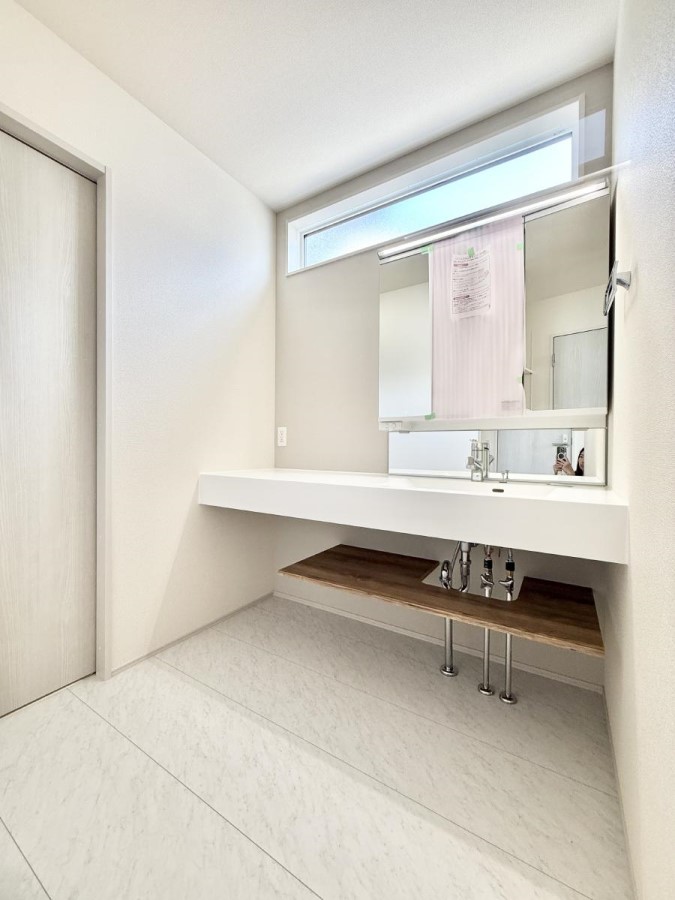 ���ʑ�E���ʏ� ������������������A�C�����悭�g���܂�