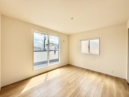 ���̑����� �������ǂ��ɂȂɂ�u�����y���݂Ȏ����̂�����