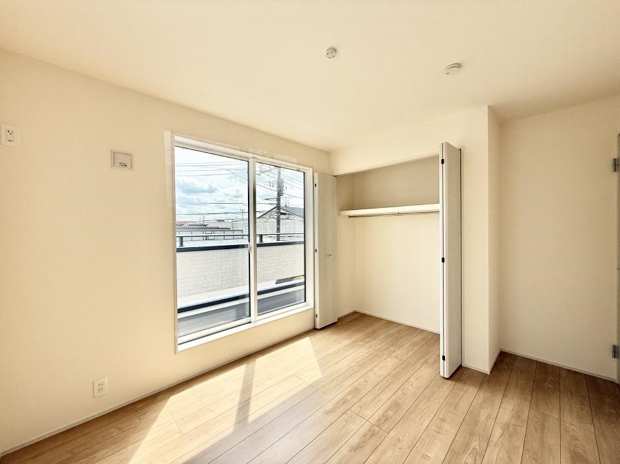 �q������ �������Ǐ��������[�g���[�N�Ȃǂ��܂��܂ȗp�r�ɑΉ��ł���_�������܂�