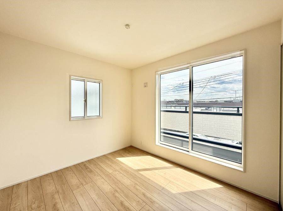 �Q�� ���������̔z�u��ʋC���̗ǂ��݌v�ŕ����̋�C�������炸�A��ɐV�N�ȋ�C������܂�