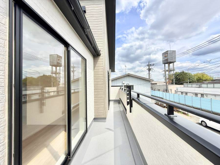 �o���R�j�[ ������ ���̃R�[�q�[���̐�����y���ށA�����̏ꏊ