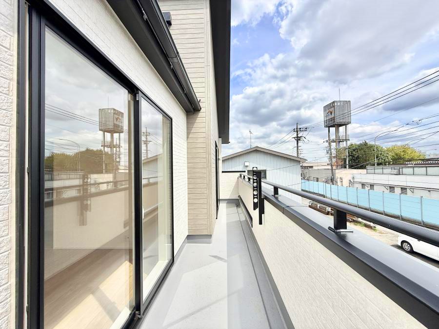 �o���R�j�[ ������ ���̃R�[�q�[���̐�����y���ށA�����̏ꏊ