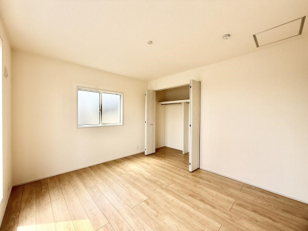 ���̑����� �������������������͋C�̂������ŐS�����炮���