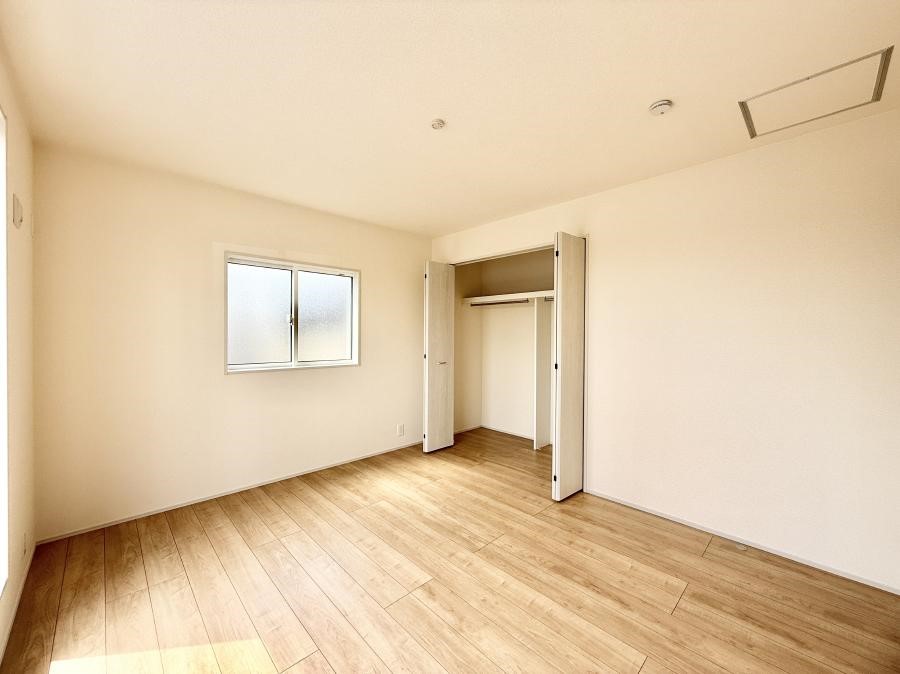 ���̑����� �������������������͋C�̂������ŐS�����炮���