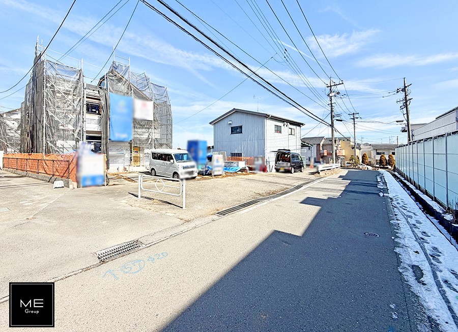 ���n�O�ώʐ^ �O�ρ��V��������̑�����������A�S�n�悢��