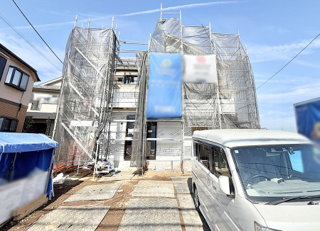 ���n�O�ώʐ^ �O�ρ��܂��͈�x������������