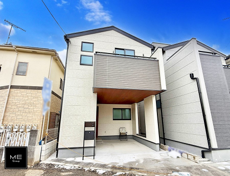 ���n�O�ώʐ^ �O�ρ��Ƒ��݂�Ȃ��Ί�ŉ߂�����A���S���̂���Z�܂�