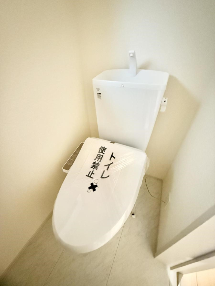 �g�C�� �������g���₷���Ɛ������ɂ�����������