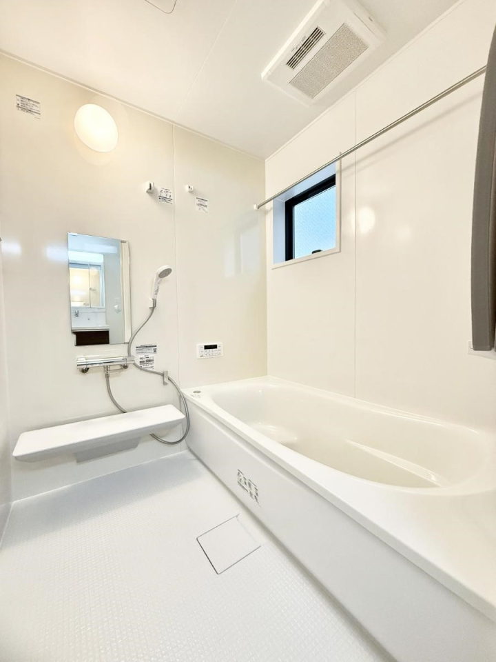 ���� �����������b�N�X�ł���A���₩�ȕ��͋C�ł�