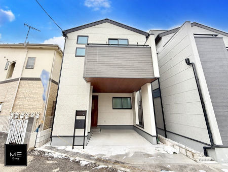 ���n�O�ώʐ^ �O�ρ���炵��L���ɂ���[�������d�l�ݔ��ŉ��K��