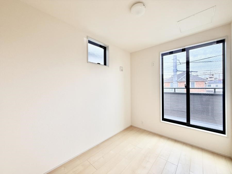 ���̑����� ���������������̃X�y�[�X �ǂ�Ȃ������ɂ��邩�Ƃ��Ă��y���݂ł���