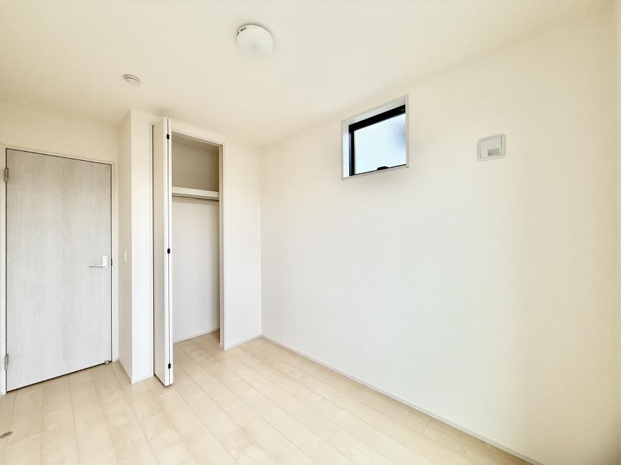 �q������ �����������̍D�݂ɍ��킹���C���e���A�𐮂��₷�����𔽉f�ł���ꏊ�ł�