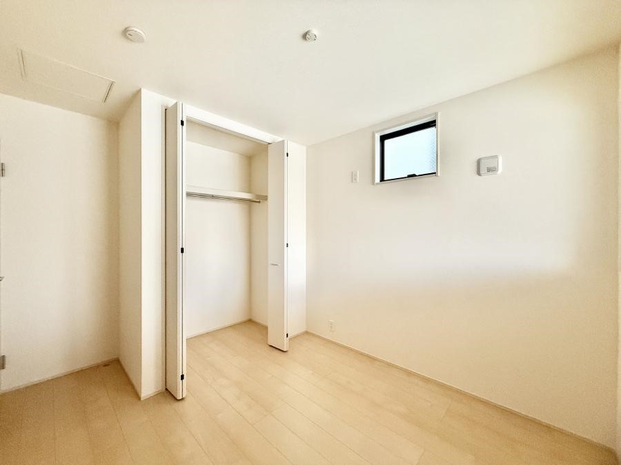 ���̑����� �������V���v���Ŏg���₷����Ԃ��X�b�L���������܂�