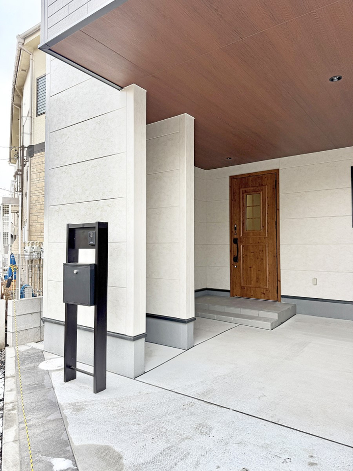 ���� �O�ρ� ��������n�܂�A�Ί炠�ӂ�閈��