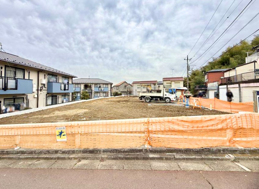 ���n�O�ώʐ^ �O�ρ��Ƒ��݂�Ȃ��Ί�ŉ߂�����A���S���̂���Z�܂�