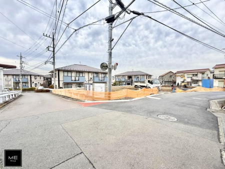 ���n�O�ώʐ^ �O�ρ��V��������̑�����������A�S�n�悢��