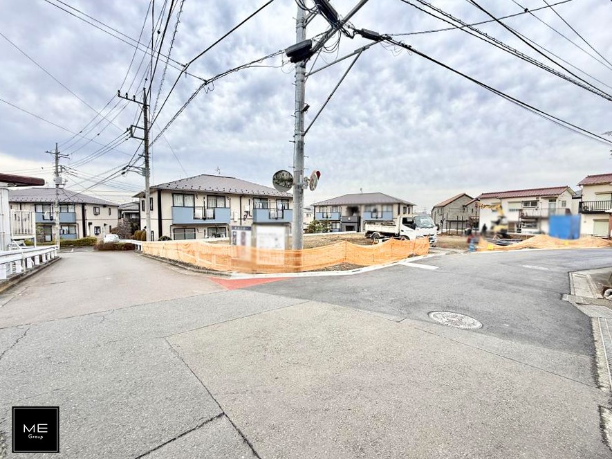 ���n�O�ώʐ^ �O�ρ��V��������̑�����������A�S�n�悢��