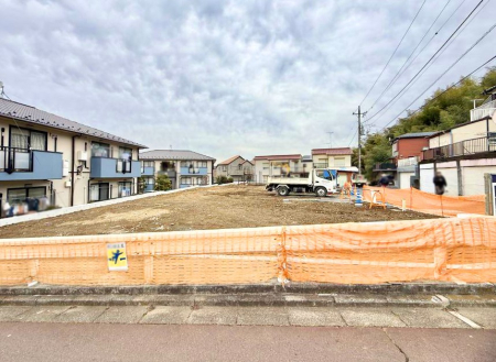 ���n�O�ώʐ^ �O�ρ���炵��L���ɂ���[�������d�l�ݔ��ŉ��K��