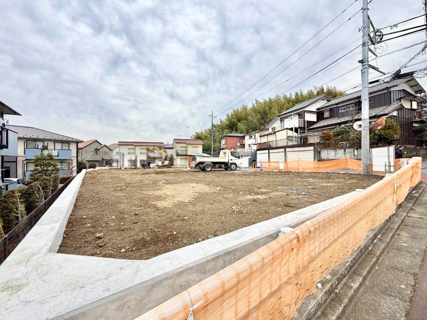 ���n�O�ώʐ^ �O�ρ��܂��͈�x������������