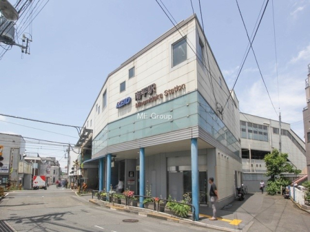 ���ӊ� �w 480m �������u�약�v�w