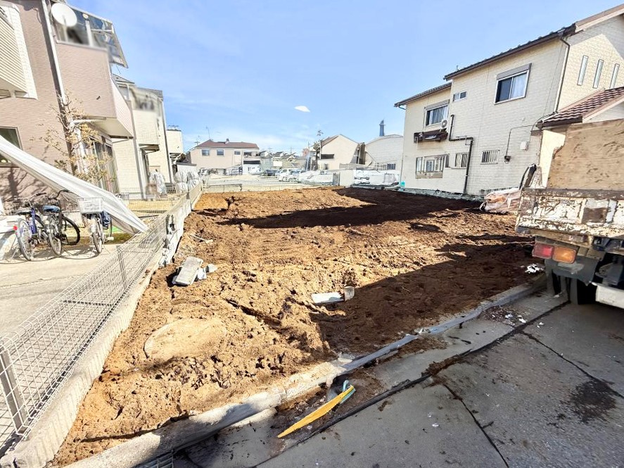 ���n�O�ώʐ^ �O�ρ��܂��͈�x������������