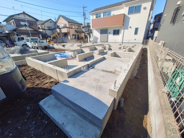 ���n�O�ώʐ^ �O�ρ���炵��L���ɂ���[�������d�l�ݔ��ŉ��K��