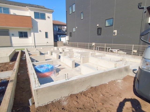 ���n�O�ώʐ^ �O�ρ��V������炵���n�܂�ꏊ�ŁA�Ƒ����J��[�߂�