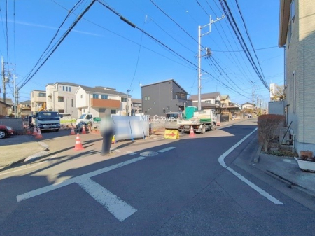 ���n�O�ώʐ^ �O�ρ��V�����Z�܂��A�X�̐V�������i