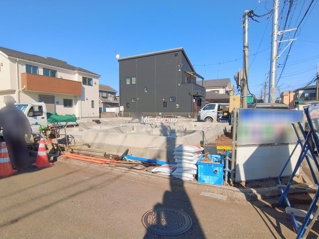 ���n�O�ώʐ^ �O�ρ���炵���ʂ�[�������ݔ��d�l����������Z�܂�