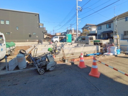 ���n�O�ώʐ^ �O�ρ��Ƒ��݂�Ȃ��Ί�ŉ߂�����A���S���̂���Z�܂�