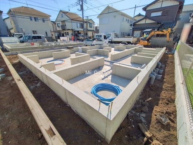 ���n�O�ώʐ^ �O�ρ���炵��L���ɂ���[�������d�l�ݔ��ŉ��K��