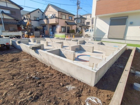 ���n�O�ώʐ^ �O�ρ��V������炵���n�܂�ꏊ�ŁA�Ƒ����J��[�߂�