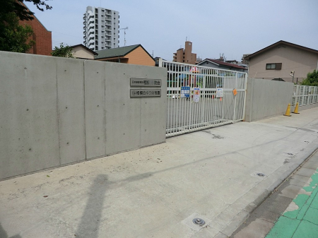 ���ӊ� �c�t���E�ۈ牀 1300m ���͔����c�t��