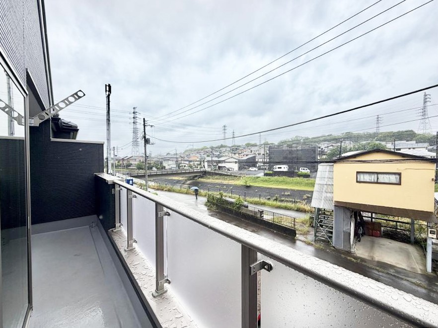 �o���R�j�[ 1����  �� �S�n�悢���ƌ���������A���났�̃o���R�j�[