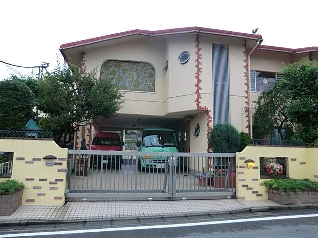 ���ӊ� �c�t���E�ۈ牀 1600m �΃��u�c�t��