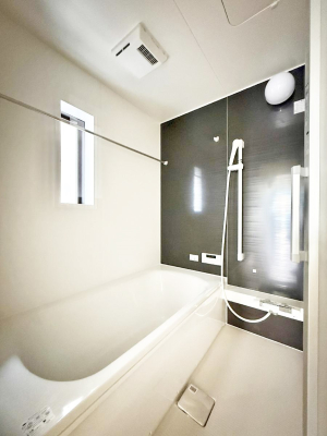 ���� �����������b�N�X�ł���A���₩�ȕ��͋C�ł�