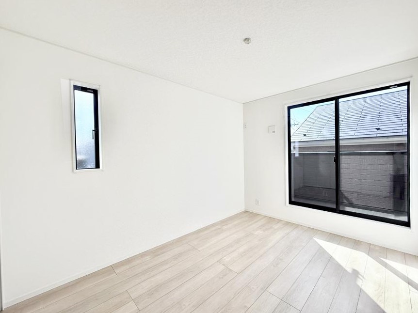 ���̑����� �������ǂ��ɂȂɂ�u�����y���݂Ȏ����̂�����