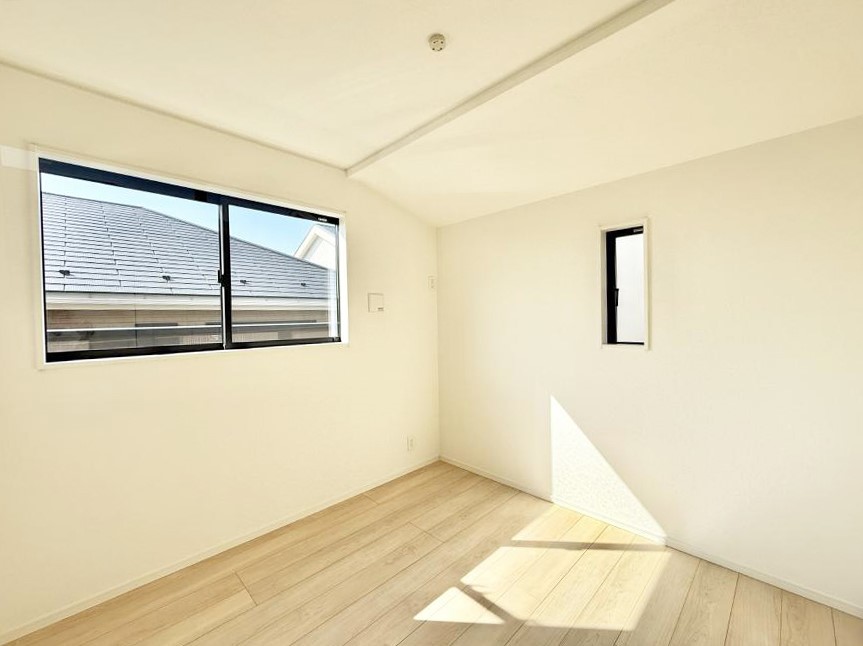 �q������ �������Ǐ��������[�g���[�N�Ȃǂ��܂��܂ȗp�r�ɑΉ��ł���_�������܂�