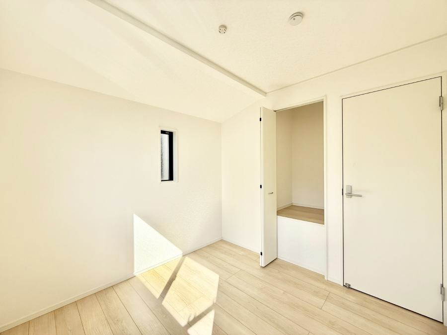 ���̑����� �������V���v���Ŏg���₷����Ԃ��X�b�L���������܂�